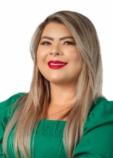 Foto de LAILA DAIARA GERMANO DOS SANTOS