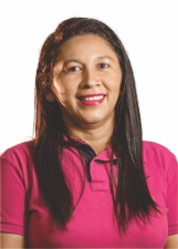 Foto de MARIA DE FÁTIMA BALCANTE