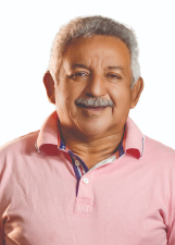 Foto de FRANCISCO DAS CHAGAS GOMES