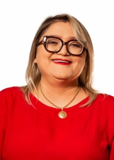 Foto de JULIA SORAIA CAVALCANTE DA SILVA SOUZA
