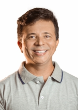 Foto de WALTER BRASIL GOUVEIA