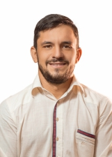 Foto de FELIPE LIMA DE QUEIROZ