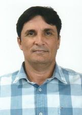 Foto de Luiz Carlos de Freitas Junior