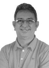 Foto de Cezar Augusto Sousa de Oliveira