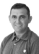 Foto de Pergentino Cavalcante Azevedo