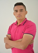 Foto de CARLOS ALBERTO ALVES DE OLIVEIRA FILHO