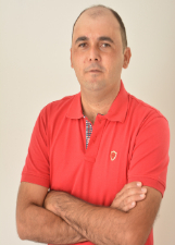 Foto de JARBAS CAMILO DA COSTA