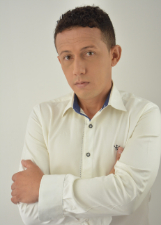 Foto de JOSE SILVA MACEDO