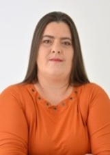 Foto de FRANCISCA VANESSA ALVES DE ABREU