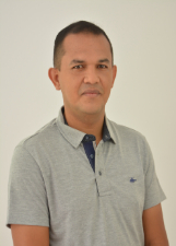 Foto de JOSE WILAME SILVINO DA SILVA