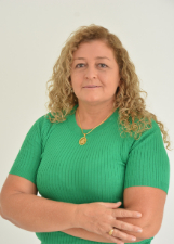 Foto de MARIA CRISTINA NUNES