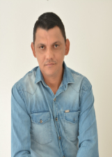 Foto de ILBERLANDIO ALVES DE LUCENA