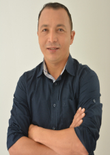 Foto de FRANCISCO ROSA DA SILVA JUNIOR