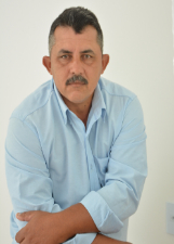 Foto de EDSON GOMES DE ARAUJO