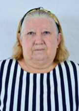 Foto de MARIA DAS GRAÇAS VIEIRA COSTA