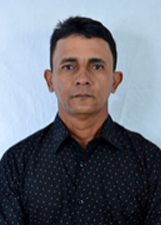 Foto de RAIMUNDO DOS SANTOS ARAÚJO