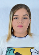 Foto de FERNANDA SERAFIM DA SILVA
