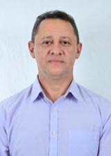 Foto de LUIZ CARLOS MAGALHÃES DINIZ