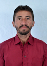 Foto de OZEAS BATISTA FEITOSA