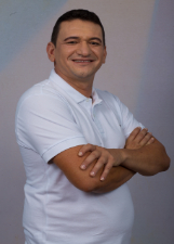 Foto de DOROTEU HONORIO GUEDES FILHO