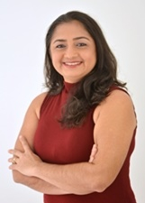 Foto de VERILANDIA GUEDES LOPES