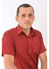 Foto de ZENIR LUIZ DA SILVA