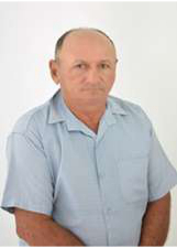 Foto de EDMILSON BERNARDO DA SILVA