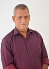 Foto de GILSON PEREIRA DA SILVA