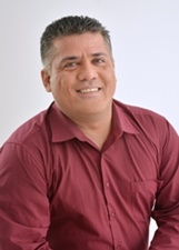 Foto de JOSE FRANCISCO LINO DE ABREU