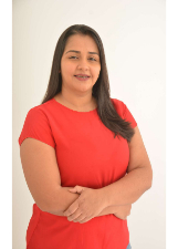 Foto de FRANCISCA NATALIA GOMES BARRETO