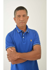 Foto de JOSE OMAR DE ARAUJO