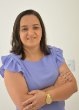 Foto de FRANCISCA MAYLE DO CARMO