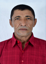 Foto de PAULO GOMES DE SOUZA