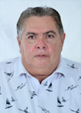 Foto de CARLOS AUGUSTO CORREIA LIMA