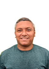 Foto de FRANCISCO LEIDIVAN GOMES