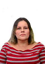 Foto de FRANCISCA ICLEANE MORAIS ANDRADE