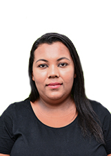 Foto de GIRLENE CRISTINA FERNANDES DE MOURA