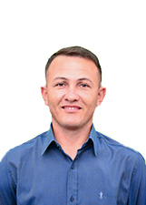 Foto de JOSE AGNALDO DOS SANTOS ACELINO