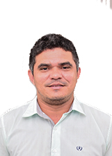 Foto de FRANCISCO GENARIO CARDOSO FERNANDES