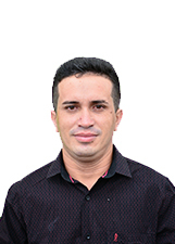 Foto de LUIZ GALDINO DE LIMA JUNIOR