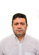 Foto de JOSE WILSON PAULINO