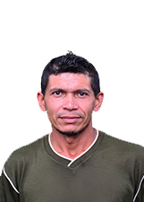 Foto de JOSE FERREIRA DE LIMA NETO