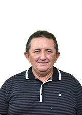 Foto de ANTONIO CLAUDIO NUNES