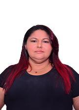 Foto de FLAVIANA PEREIRA DA SILVA