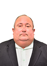 Foto de FRANCIMAR DE OLIVEIRA LIMA