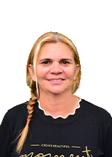 Foto de CHEILA MARIA PINHEIRO DE MELO