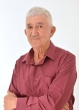 Foto de GERALDO MAGELO COELHO DA SILVA