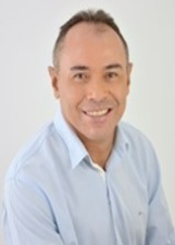 Foto de FRANCULENO ARAUJO UCHOA