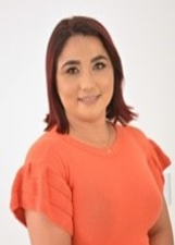 Foto de FRANCISCARLA GOMES DA SILVA