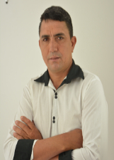 Foto de SERGIO LIMA RODRIGUES